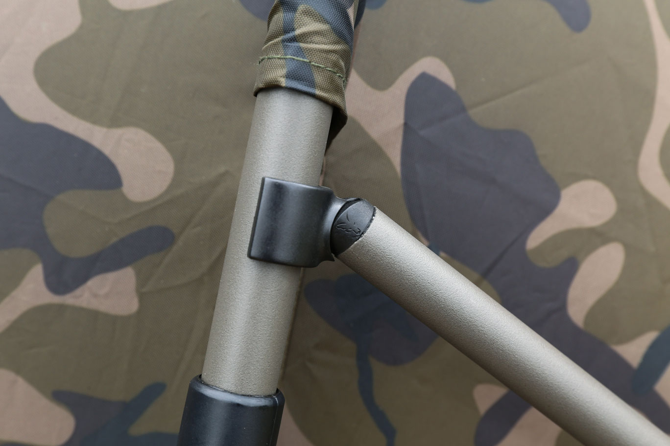 FOX R Series 2 Man XL Camo - Зображення 14