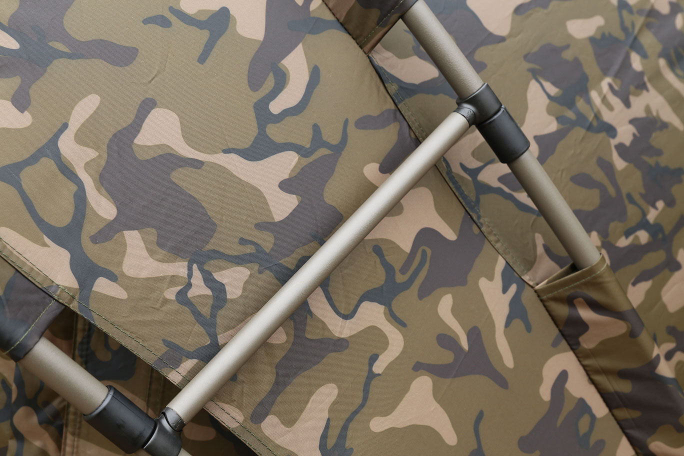 FOX R Series 2 Man XL Camo - Зображення 7