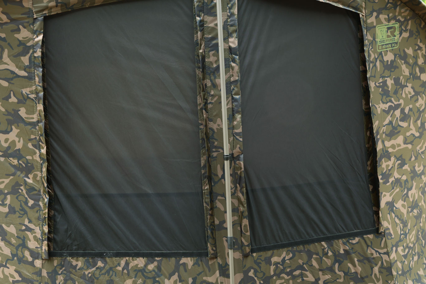 FOX R Series 2 Man XL Camo - Зображення 13