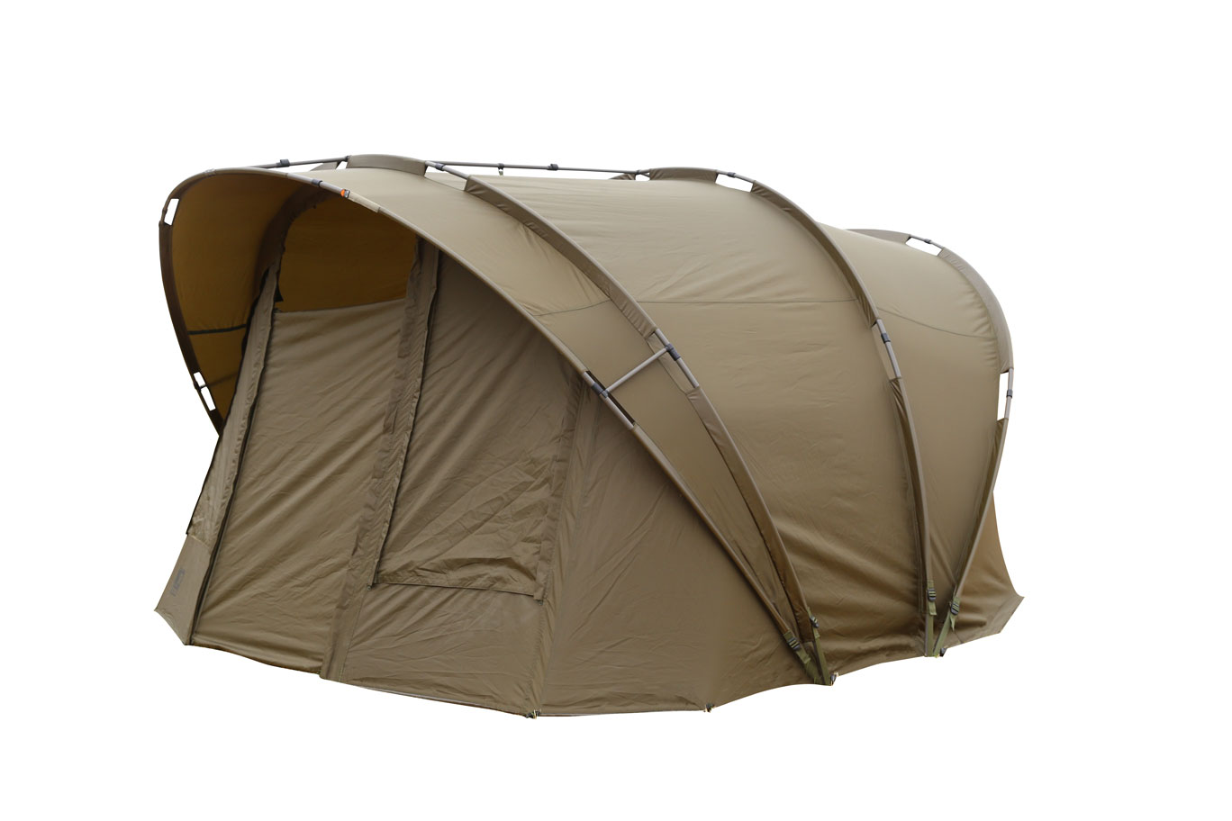 Намет FOX R Series 2 Man XL Khaki - Зображення 5
