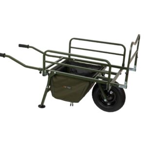 Візок Fox R-Series barrow Plus