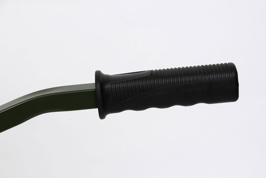 Візок Fox R-Series barrow Plus - Зображення 9
