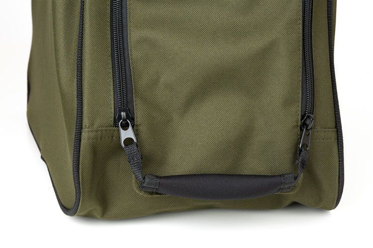 Сумка для зберігання вейдерсів та взуття Fox R-Series Boot Wader Bag - Зображення 4