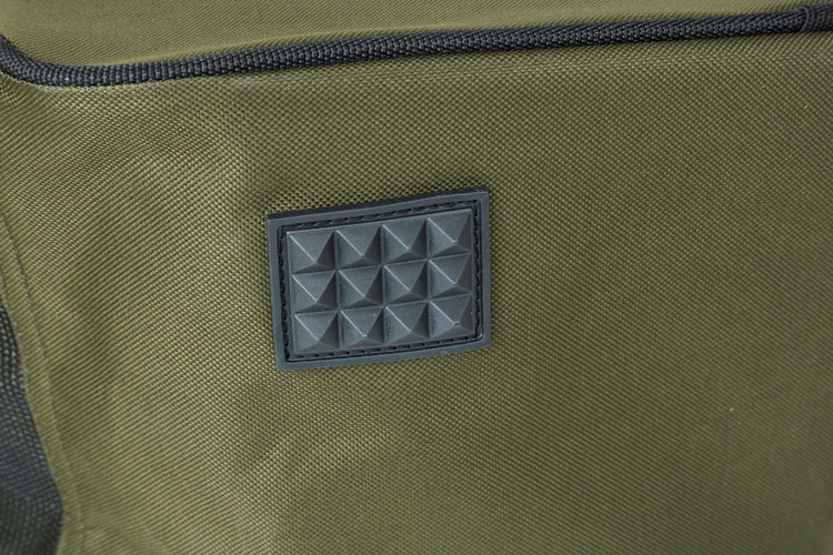 Сумка для зберігання вейдерсів та взуття Fox R-Series Boot Wader Bag - Зображення 3