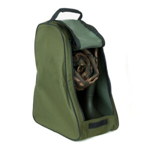 Сумка для зберігання вейдерсів та взуття Fox R-Series Boot Wader Bag