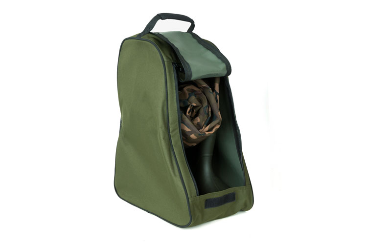 Сумка для зберігання вейдерсів та взуття Fox R-Series Boot Wader Bag