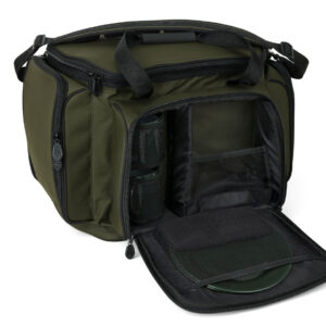 Сумка кухня кулерна FOX Cooler Food Bag 2 Man