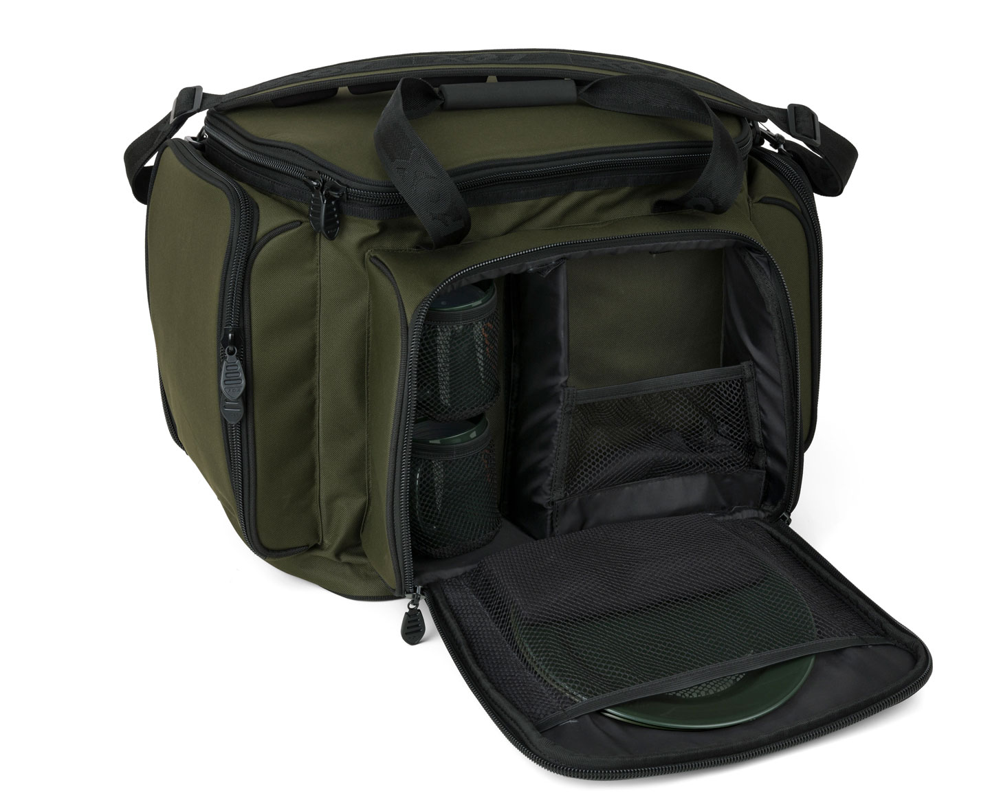 Сумка кухня кулерна FOX Cooler Food Bag 2 Man