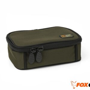 Сумка для аксесуарів Fox R-Series Accessory Bag Medium