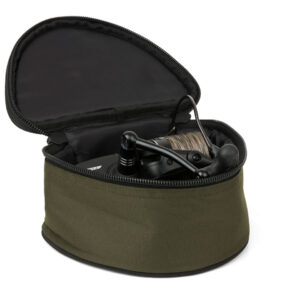Кейс для котушек Fox R Series Reel Case