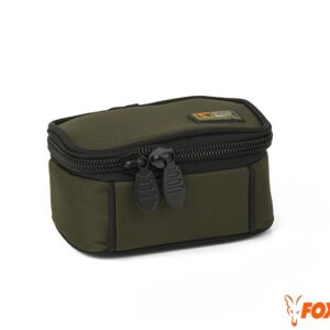 Fox R-Series Accessory Bag Small(Сумка для аксессуаров)