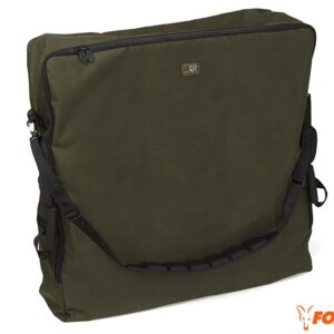 Чохол для ліжка FOX Bedchair Bag Standard