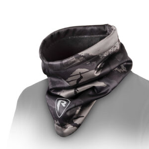 Fox Rage Thermal Camo Snood - термо-снуд