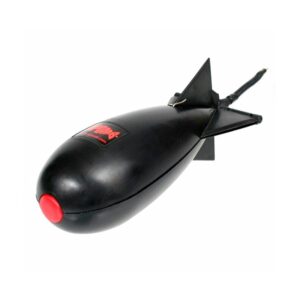 Середній спомб Spomb Midi Black