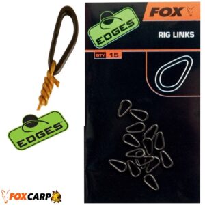 FOX EDGES™ RIG LINKS