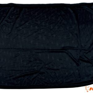 FOX МЕШОК ДЛЯ ХРАНЕНИЯ РЫБЫ ROYALE CARP SACK