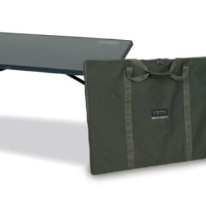 FOX cтол монтажный с чехлом Royale® Session Table XL