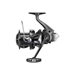 Котушка Shimano Aerlex 14000 XSC Reel