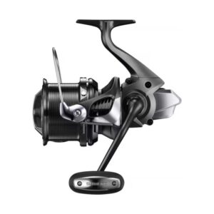 Котушка сподова Shimano Aerlex 14000 XTC Spod Reel