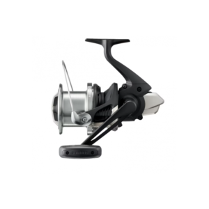 Котушка Shimano BeastMaster 14000 XC