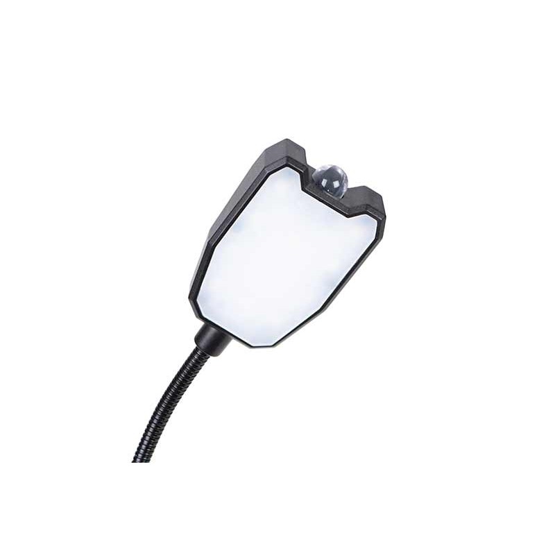 Ліхтар для відра Spomb Bucket Light - Зображення 3