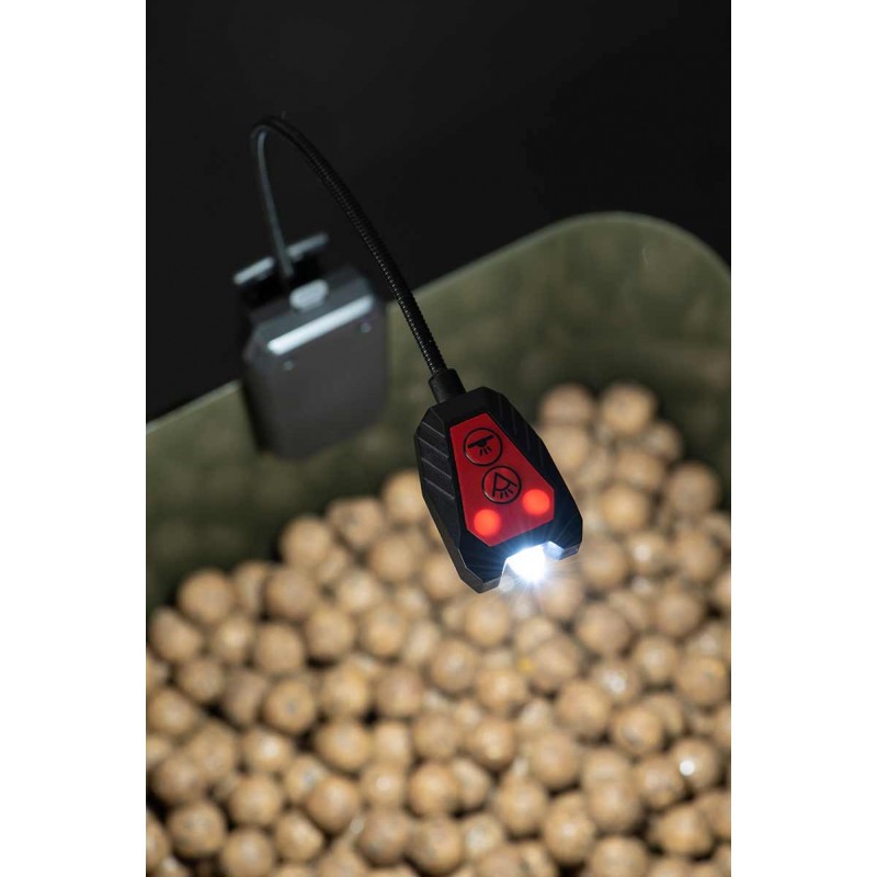 Ліхтар для відра Spomb Bucket Light - Зображення 6