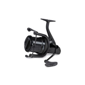 Сподова котушка Spomb E Reel 12000