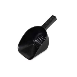 Совок Spomb Mega Scoop