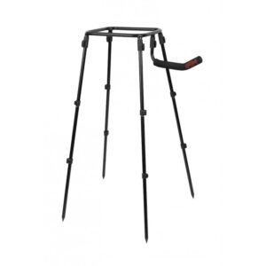 Сподова станція Spomb MK2 Bucket Stand Single