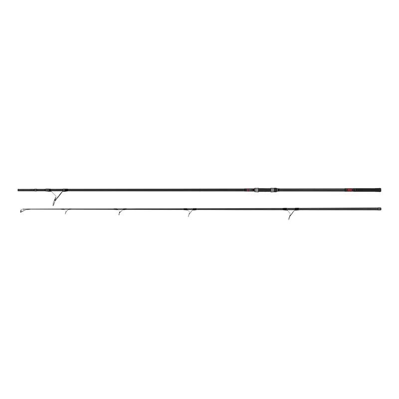 Сподове вудилище Fox Spomb S Rod 13ft