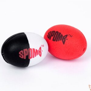 Spomb Float X 2 (поплавок для ракеты)