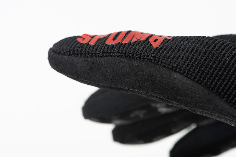 Кастингові рукавички Spomb Pro Casting Gloves - Зображення 4