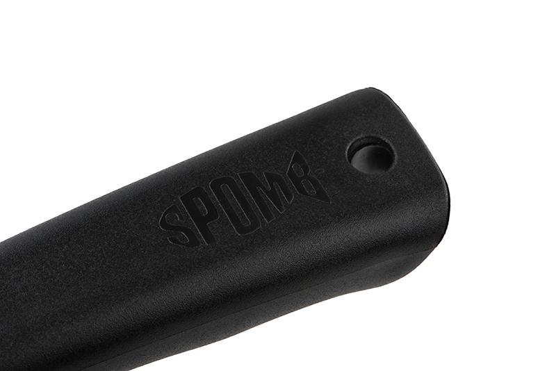 Ковш SPOMB™ SCOOP - Зображення 5