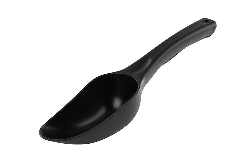 Ковш SPOMB™ SCOOP - Зображення 2