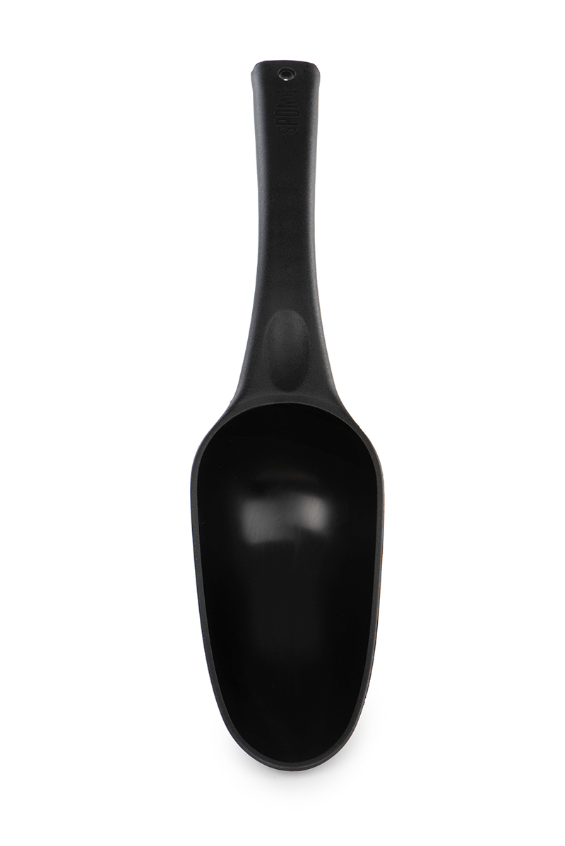 Ковш SPOMB™ SCOOP - Зображення 3