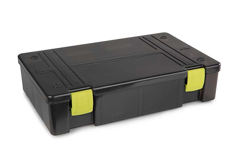 Matrix Storage Box - Зображення 2