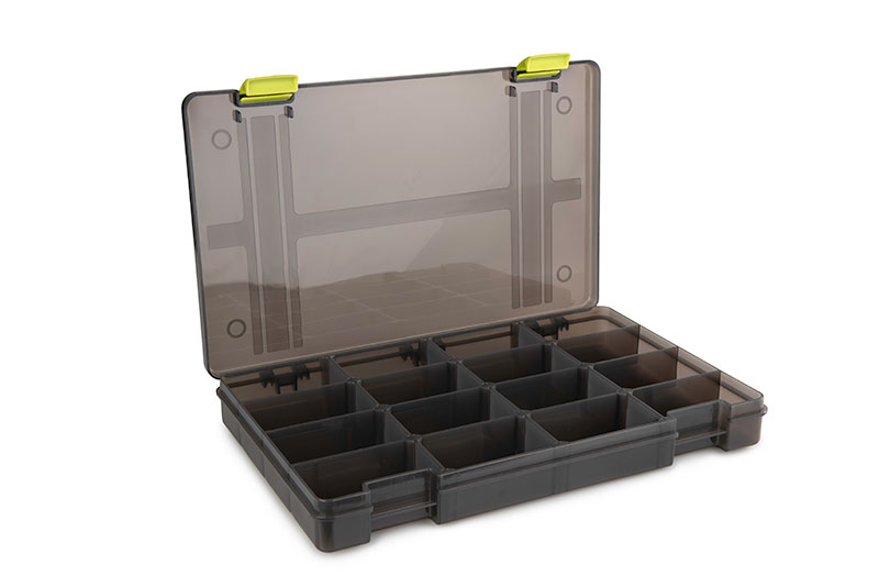 Matrix Storage Box - Зображення 3
