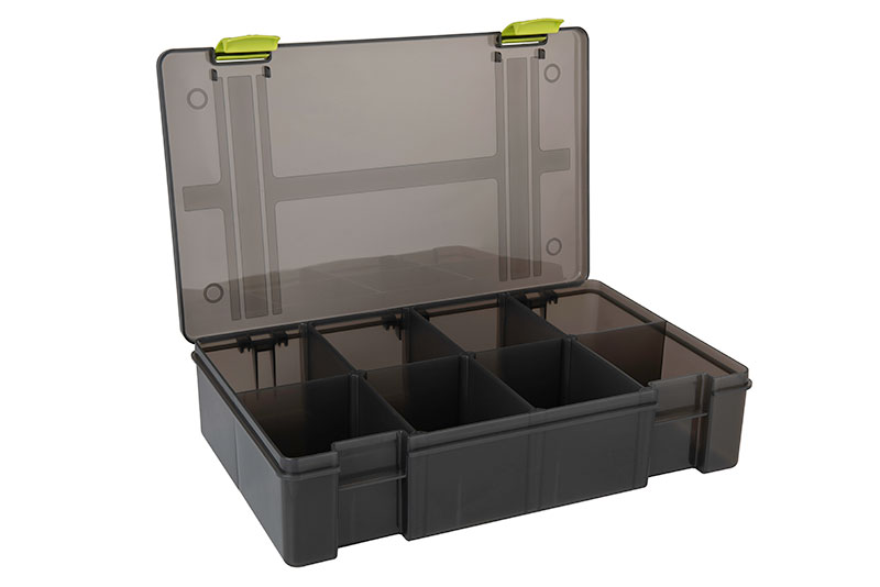 Matrix Storage Box - Зображення 4