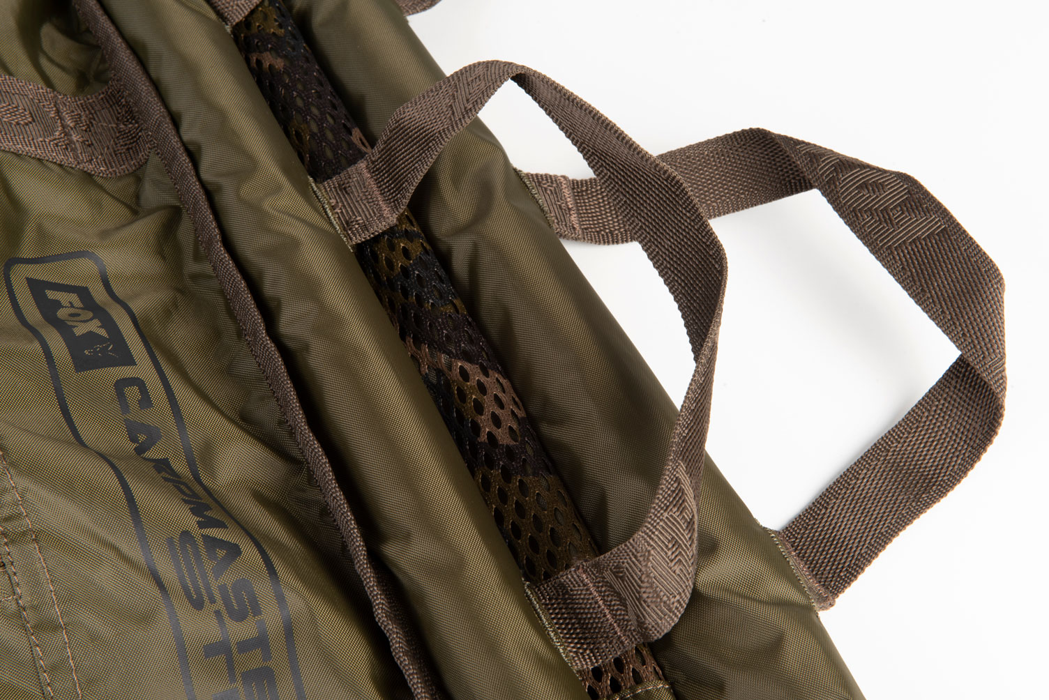Сумка для зважування FOX Carpmaster STR - Зображення 5