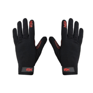 Кастингові рукавички Spomb Pro Casting Gloves