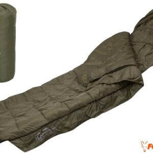 FOX Спальный мешок Warrior Sleeping Bag