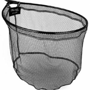 Голова для підсака Shimano Aero Pro Landing Net 22" (56cm)