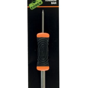 Fox Mульти инструмент Edges Tension Bar