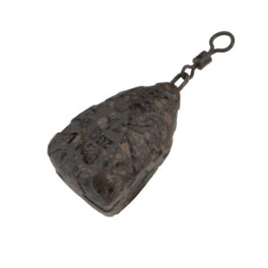 Грузила Fox EDGES Tri Pear Lead