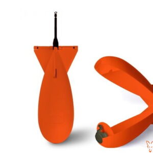 Spomb Orange LTD (ракета для годування)
