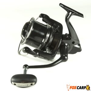 Shimano Ultegra Spod XTD