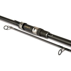 Вудилища сподове Fox Horizon XT Spod + Маркерне Fox Horizon XT Marker Rod