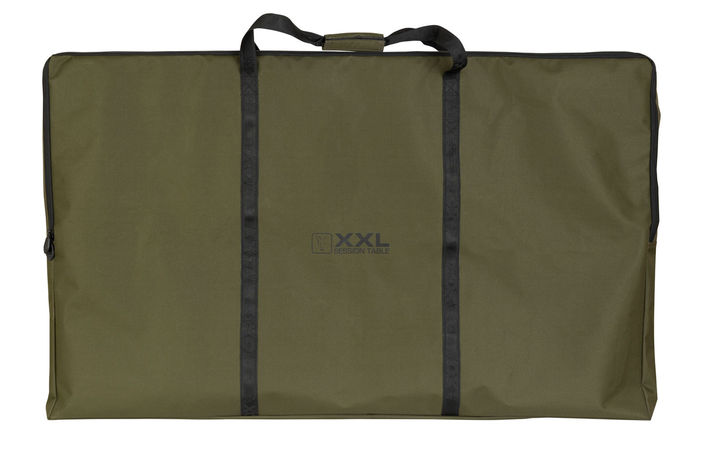 Стіл Fox Session Table XXL - Зображення 3