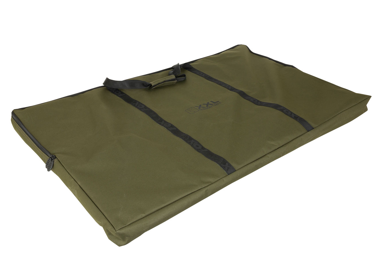Стіл Fox Session Table XXL - Зображення 4