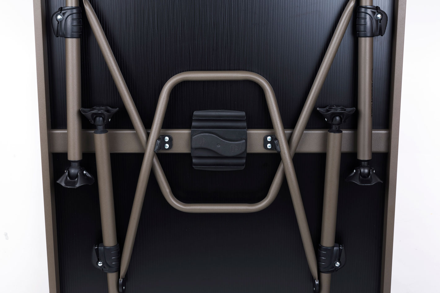 Стіл Fox Session Table XXL - Зображення 6